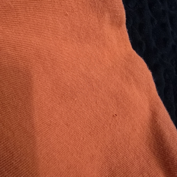 Fox Riders Strapless Dress - Picture 3 of 7